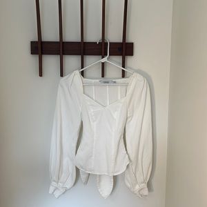 LOS ANGELES ATELIER & other stories top